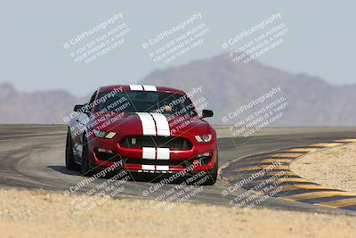 media/Mar-29-2025-Pro Autosports (Sat) [[89b1c017ad]]/1-Orange Group/Session 4 (Turn 12)/